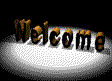 Welcome-01.gif (43486 bytes)