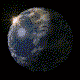 Earth-03.gif (23090 bytes)