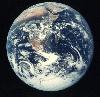 earth1.jpg (3728 bytes)