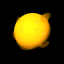 sun1.gif (3735 bytes)